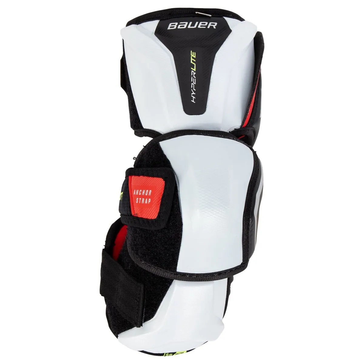 Налокотники Bauer Vapor Hyperlite S22 взрослые
