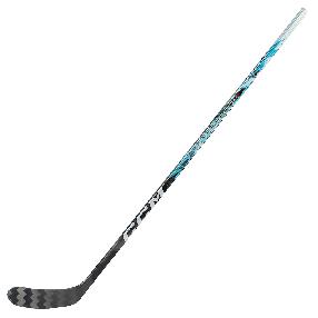 Клюшка CCM JetSpeed FT9 Pro взрослая