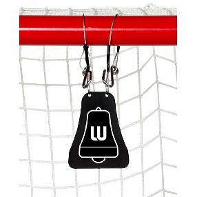 Мишень для тренировок Winnwell металлическая Bell