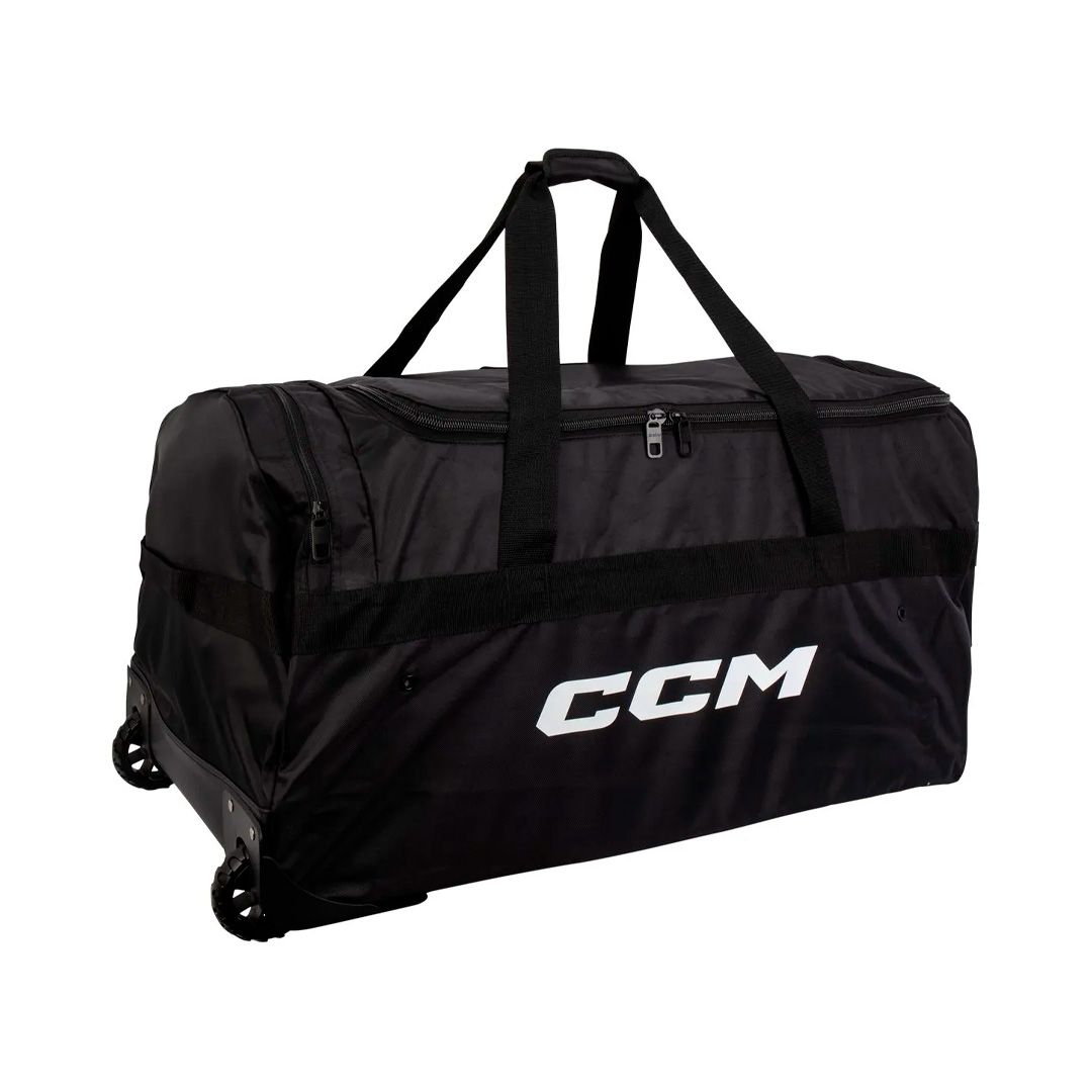 Сумка CCM 470 Player Premium 32"