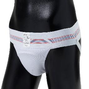 Ракушка WinnWell юниорская