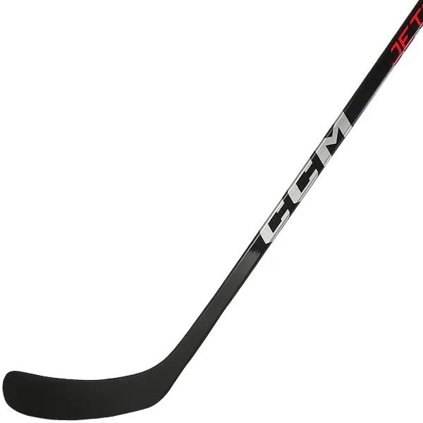 Клюшка CCM JetSpeed FT 660 подростковая