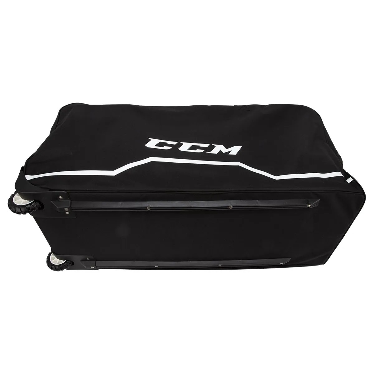 Сумка CCM EBP320 Wheel Bag 32"