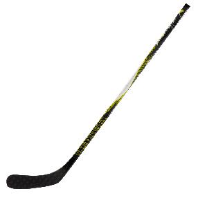 Клюшка Bauer Vapor Tyke Stick S25 детская