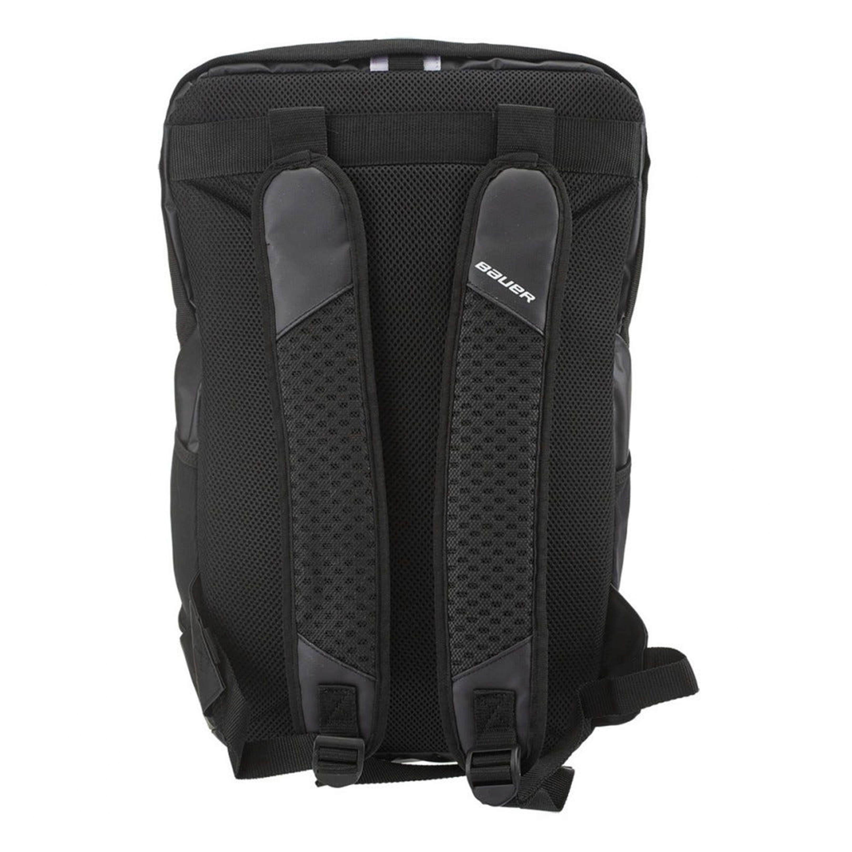 Рюкзак Bauer Pro 10