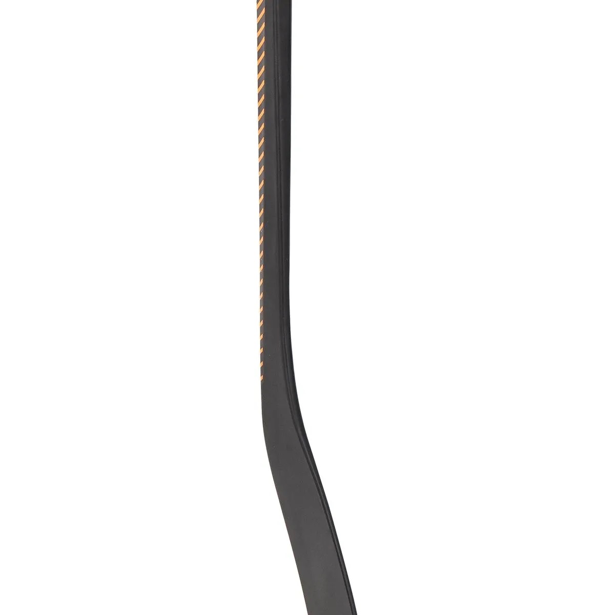 Клюшка Warrior Covert QR5 50 Grip взрослая