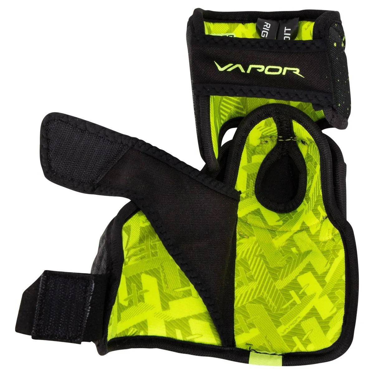 Налокотники Bauer Vapor 3X S22 юниорские