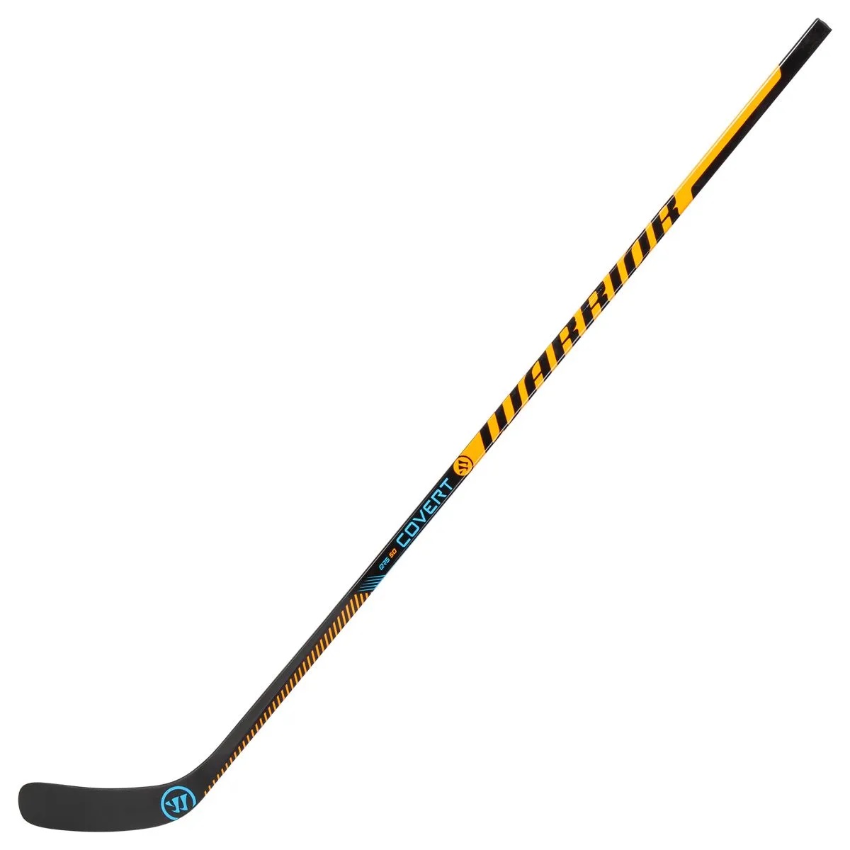 Клюшка Warrior Covert QR5 50 Grip взрослая
