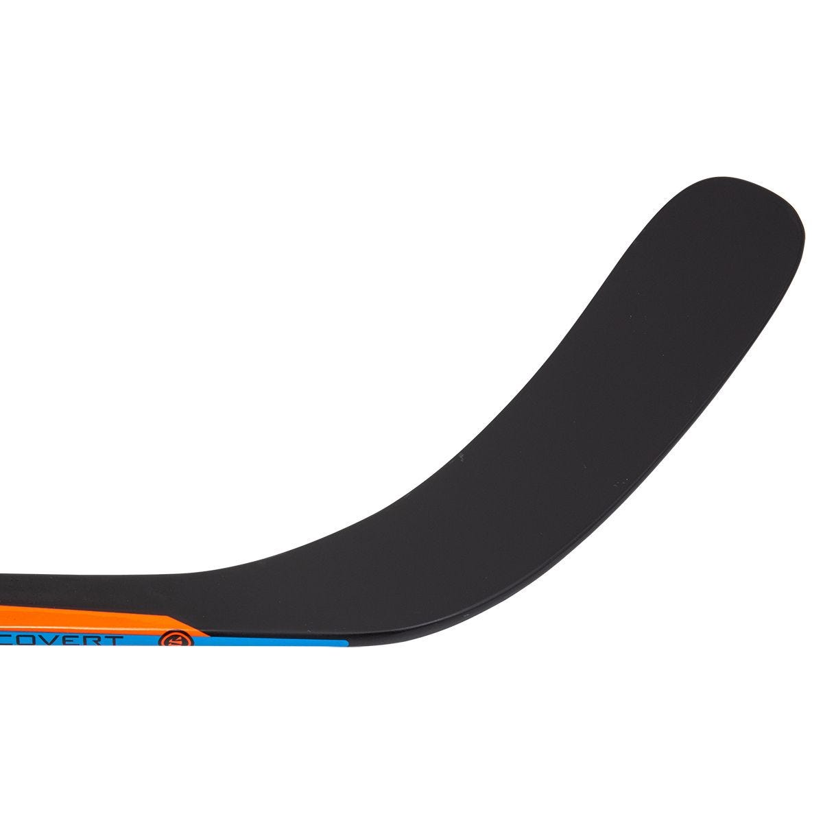 Клюшка Warrior Covert QRE 50 Grip подростковая