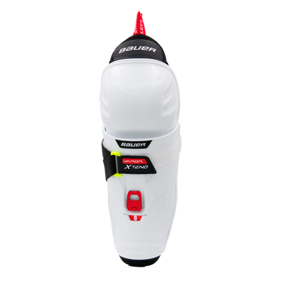 Набор детской защиты Bauer Vapor XTEND S22 детский