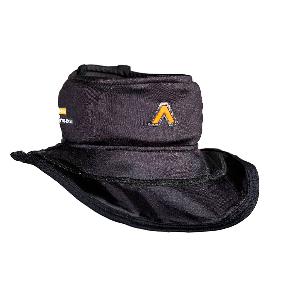 Защита шеи игрока AEGIS interceptor bib