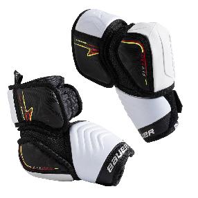 Налокотники Bauer Vapor FlyPro S25 юниорские