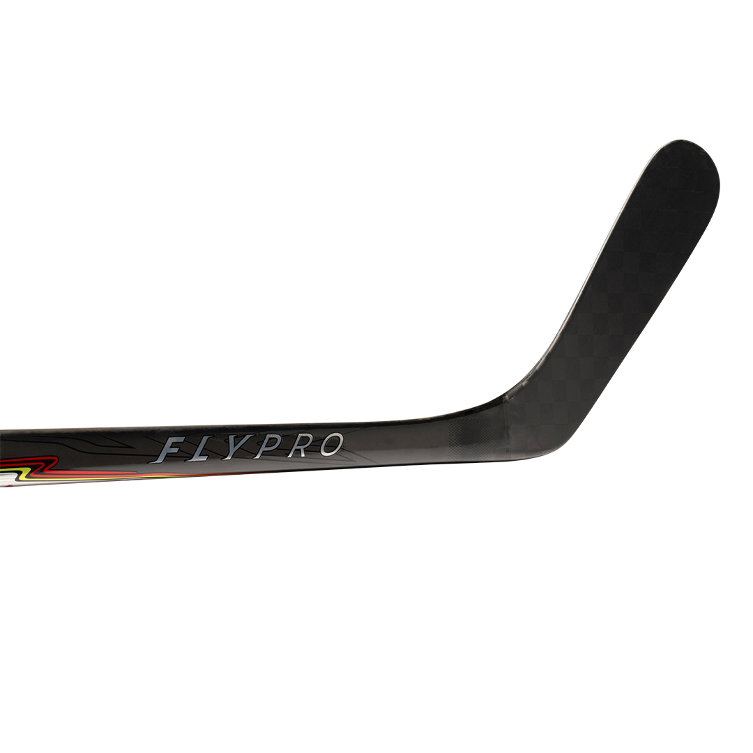 Клюшка Bauer Vapor FlуPro S25 подростковая