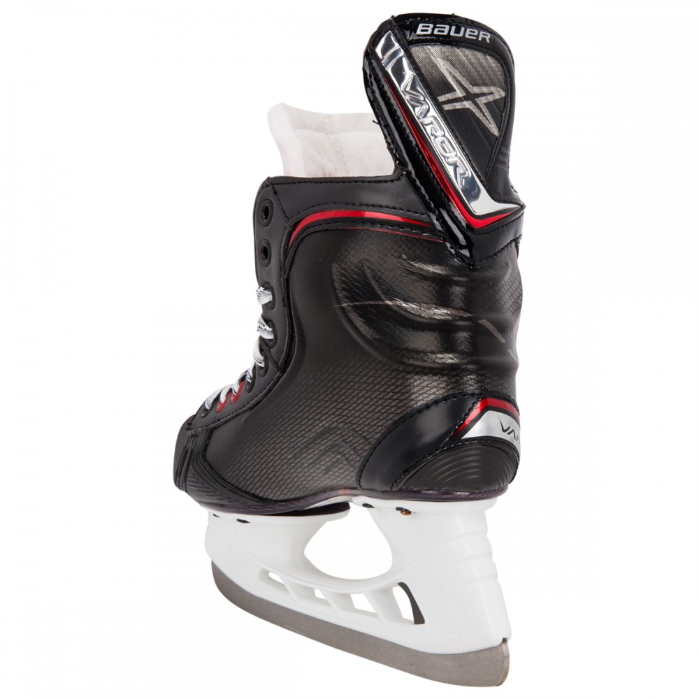 Коньки Bauer Vapor X600 S17 юниорские