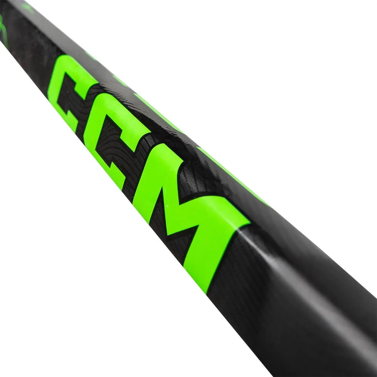 Клюшка CCM Ribcor Trigger детская