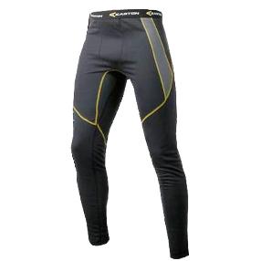 Брюки компрессионные Easton EASTech юниорские
