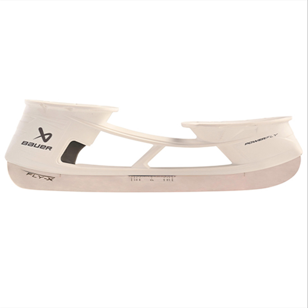 Стакан Bauer PowerFly Holder