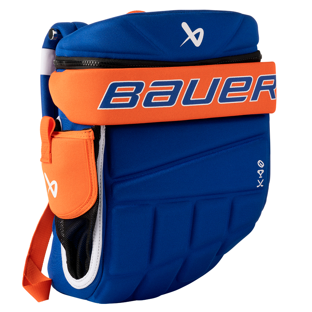 Рюкзак Bauer Glove S25