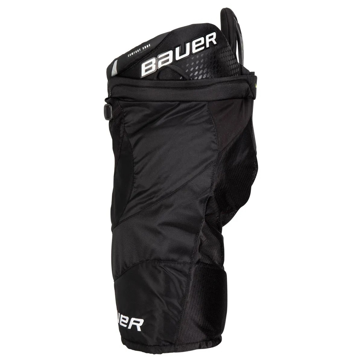 Трусы Bauer Vapor Hyperlite S22 взрослые