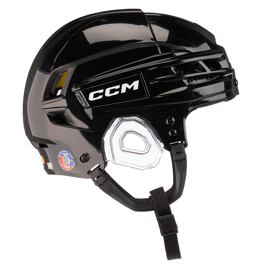 Шлем CCM Tacks 720
