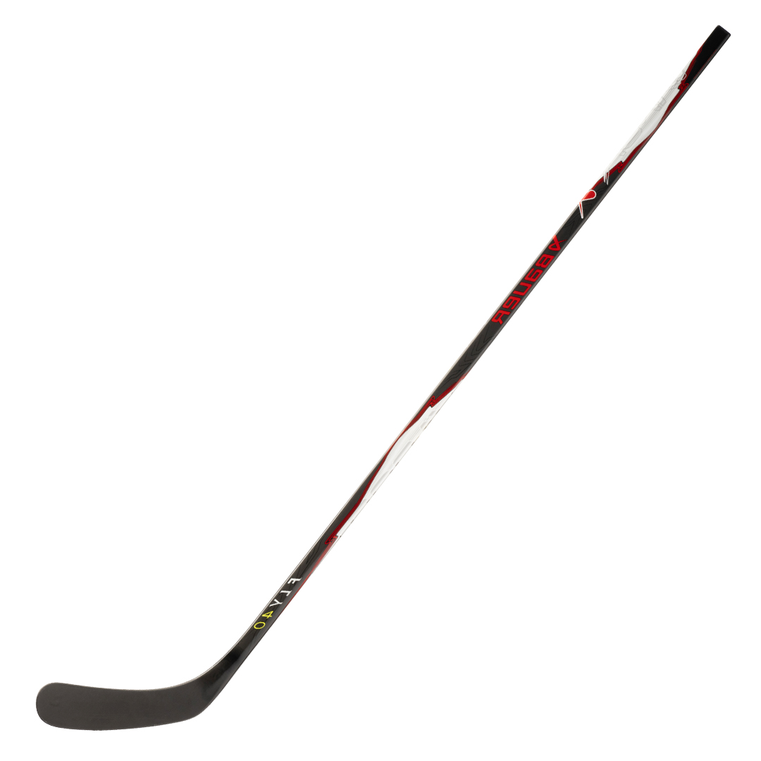 Клюшка Bauer Vapor Fly40 S25 взрослая