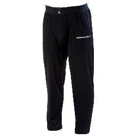 Брюки компрессионные WinnWell Base Layer юниорские