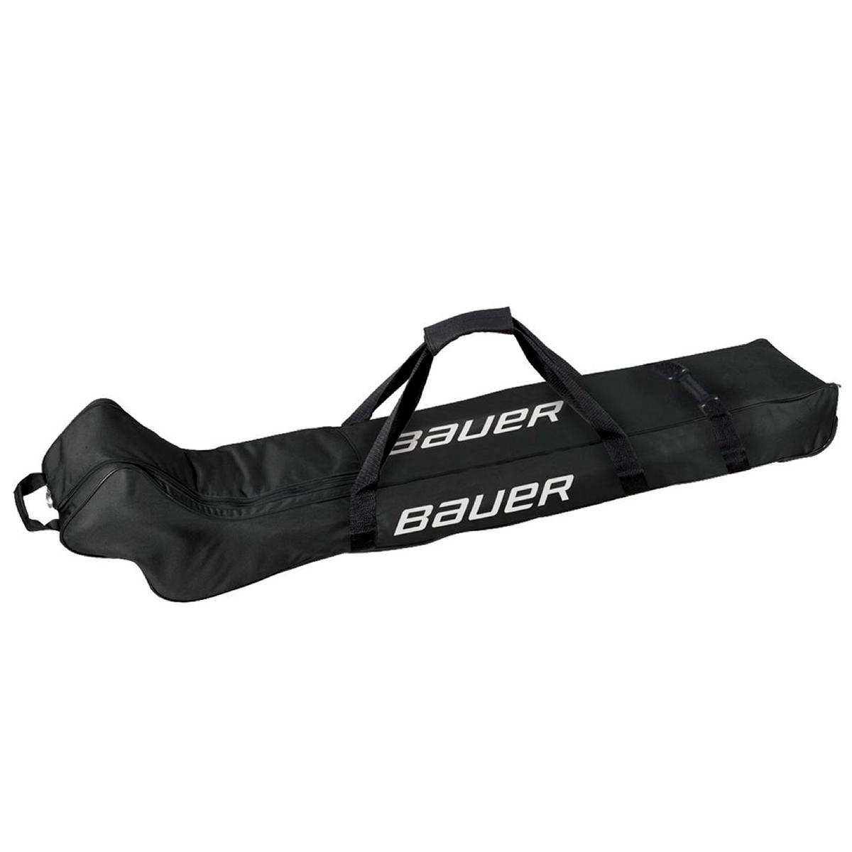 Сумка для клюшек Bauer Team Stick (50 шт)