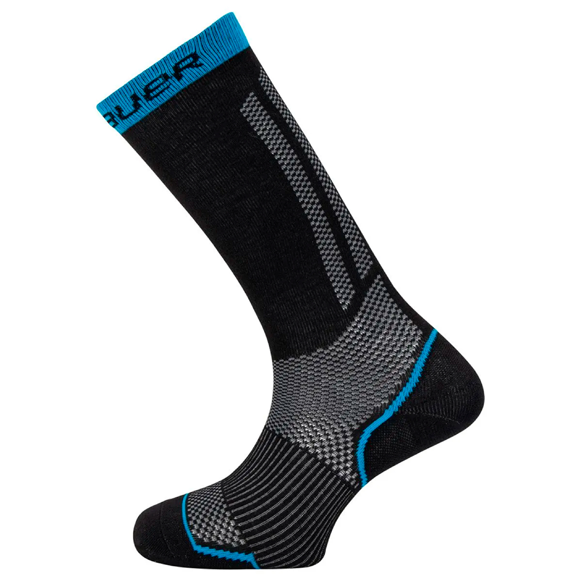 Носки Bauer Performance Tall Socks S21