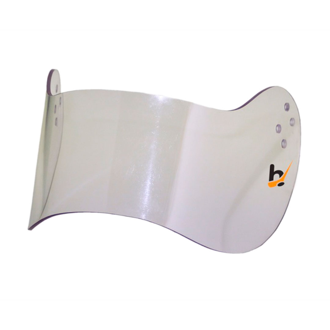 Визор Hejduk Sport MH 040