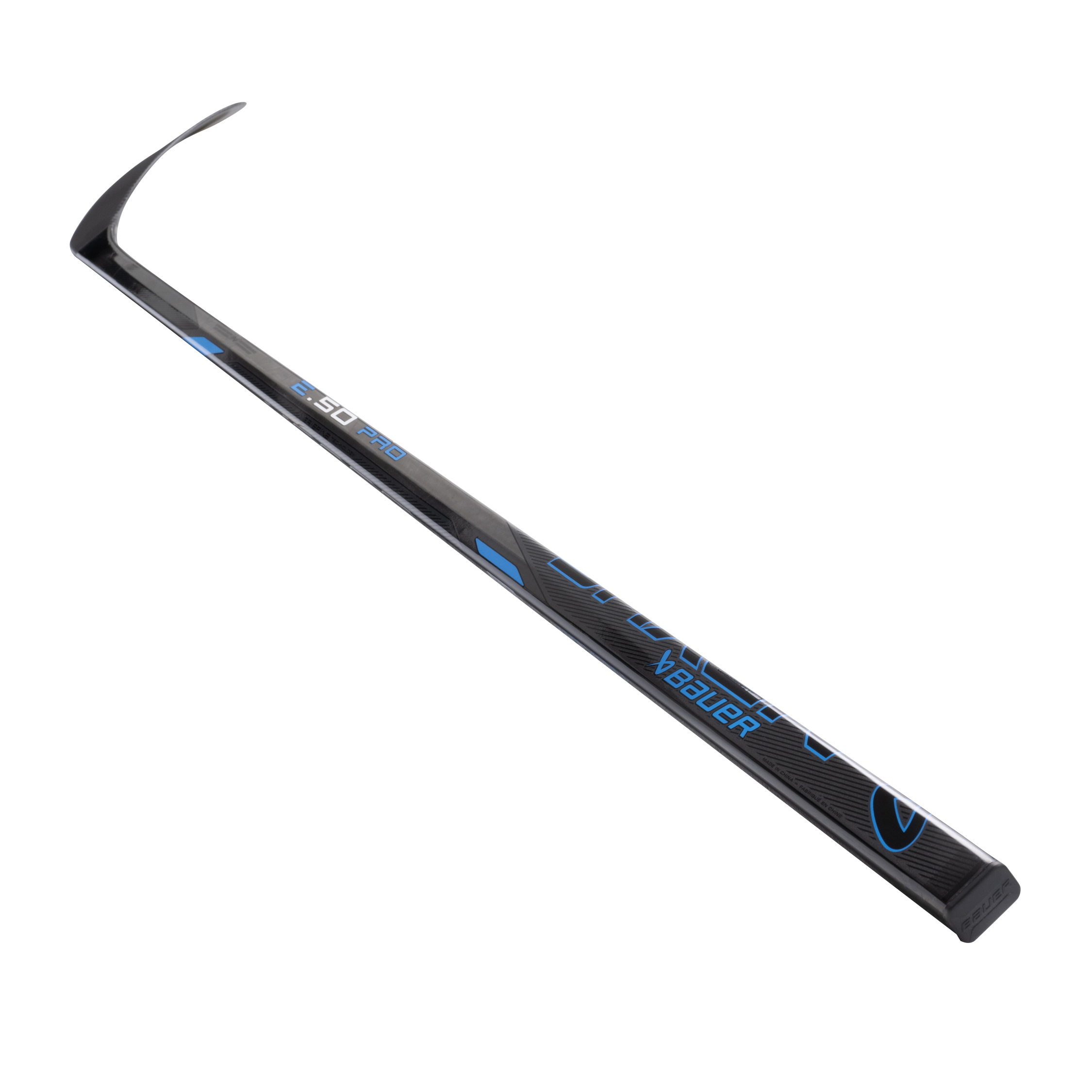 Клюшка Bauer Nexus E50 Pro Grip S24 взрослая