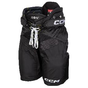 Трусы CCM Tacks AS-V юниорские