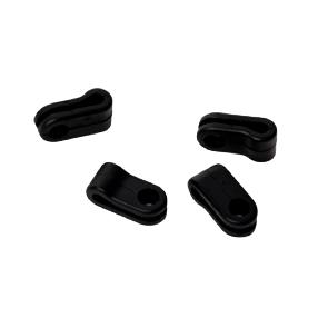 Ремонтный набор Top clips  (2 шт) Mad Guy