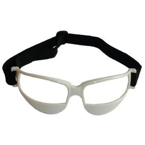 Очки для дриблинга