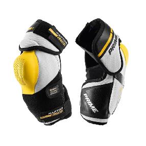 Налокотники Prime Raptor Lite взрослые