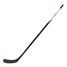 Клюшка Bauer Nexus League Grip S24 подростковая