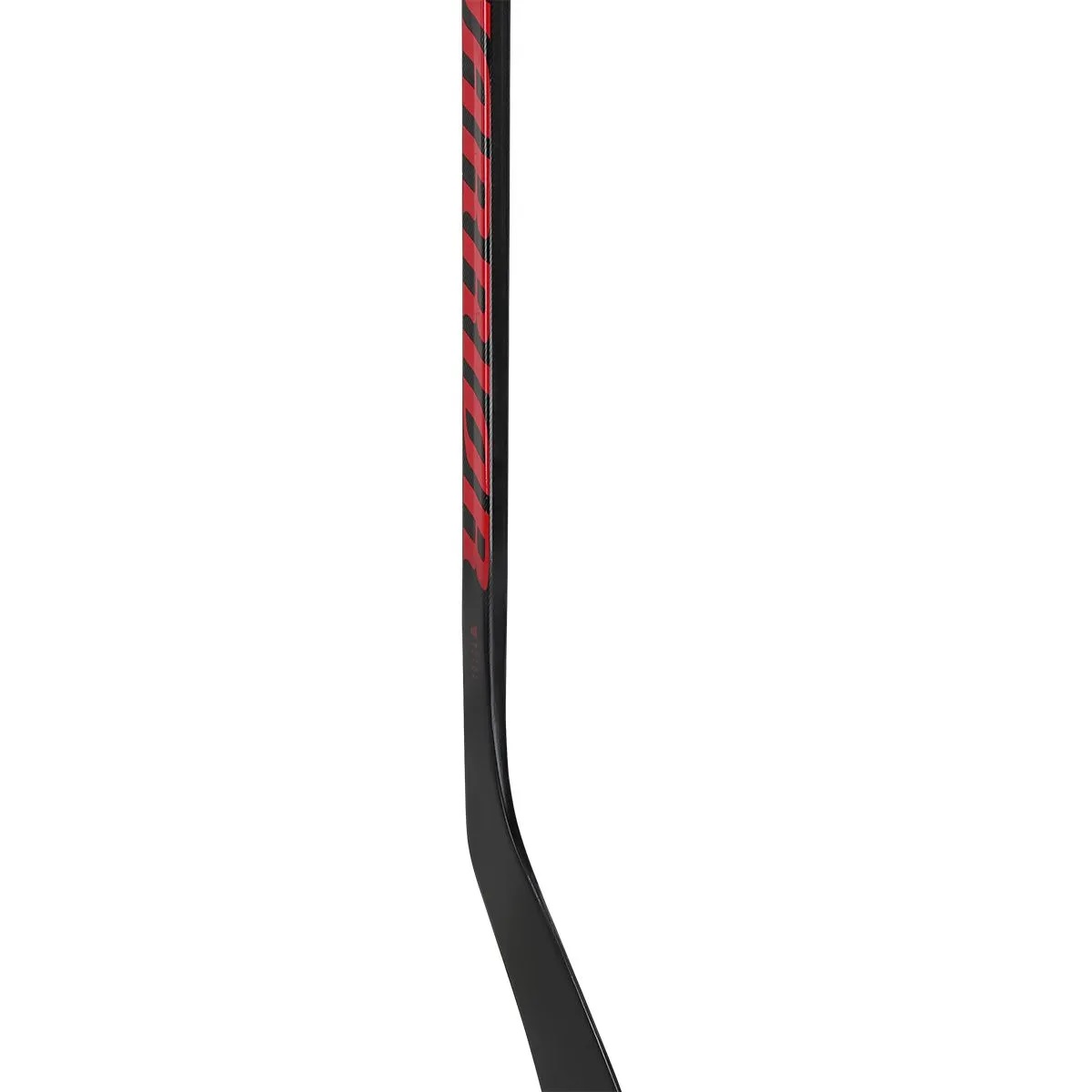 Клюшка Warrior Novium SP Grip подростковая
