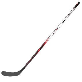 Клюшка Bauer Vapor X3 Grip S23 юниорская