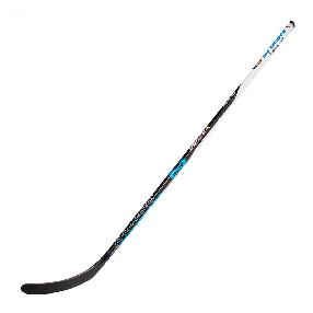 Клюшка Bauer Nexus E3 Grip S22 взрослая
