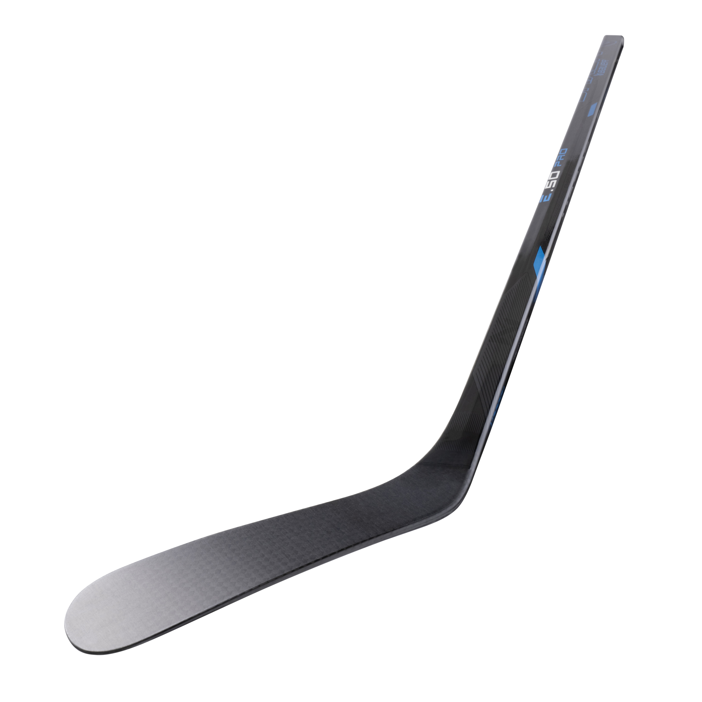 Клюшка Bauer Nexus E50 Pro Grip S24 взрослая