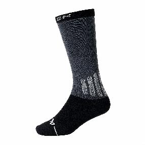 Носки Bauer Pro 360 Cut Resistant Tall Sock S22