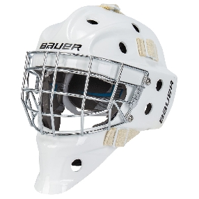 Шлем вратаря Bauer 930 S20 юниорский