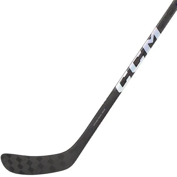 Клюшка CCM Ribcor Trigger 7 Pro подростковая