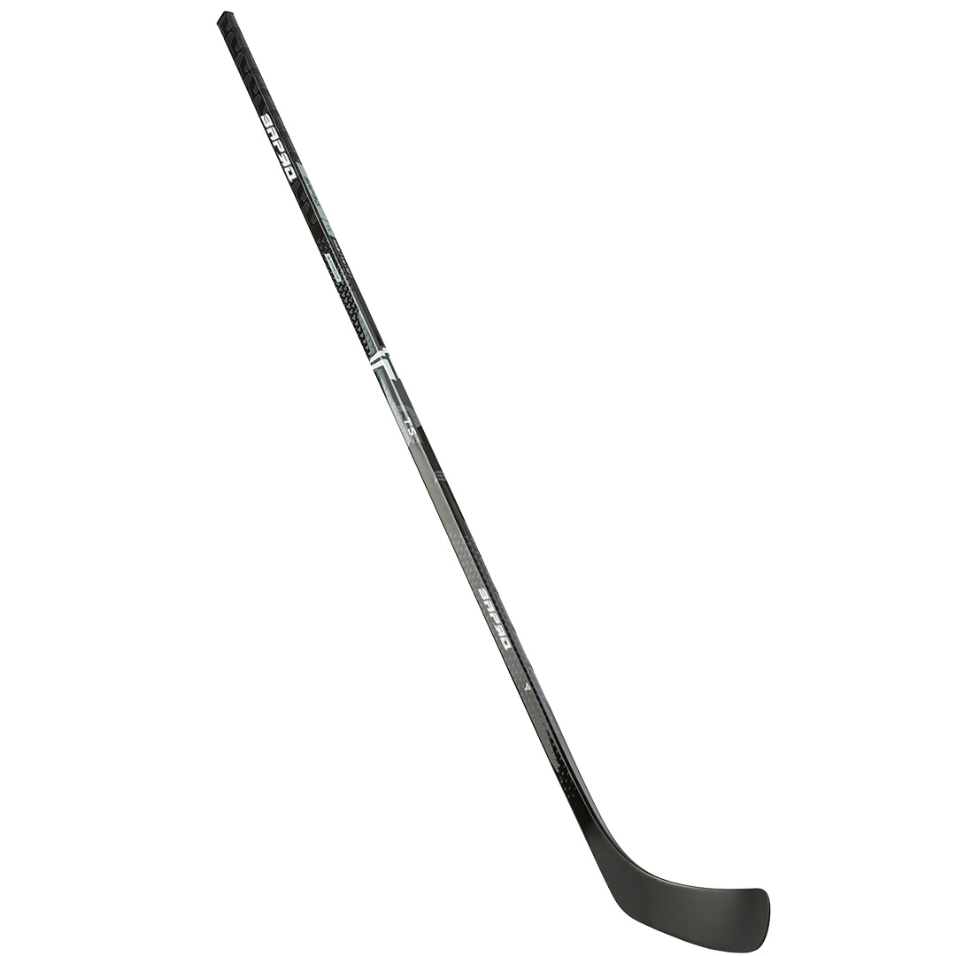 Клюшка Заряд T5 Grip подростковая