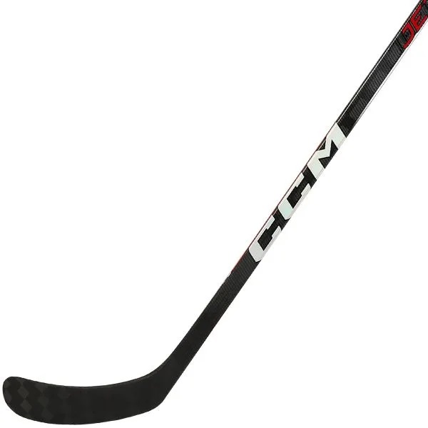 Клюшка CCM JetSpeed FT6 Pro взрослая
