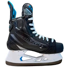 Коньки Rush Razor 4R Pro взрослые