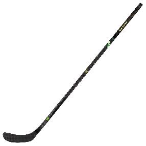 Клюшка Bauer AG5NT подростковая