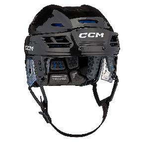 Шлем CCM Tacks 310 S26