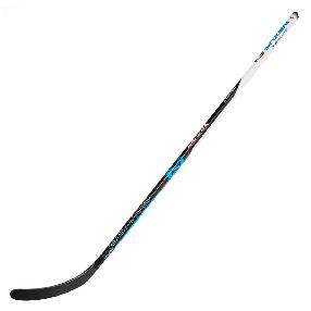 Клюшка Bauer Nexus E3 Grip S22 юниорская