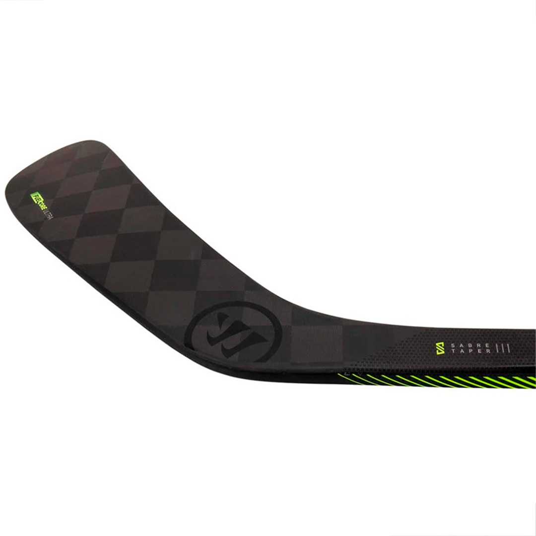 Клюшка Warrior Alpha LX2 Pro Grip детская