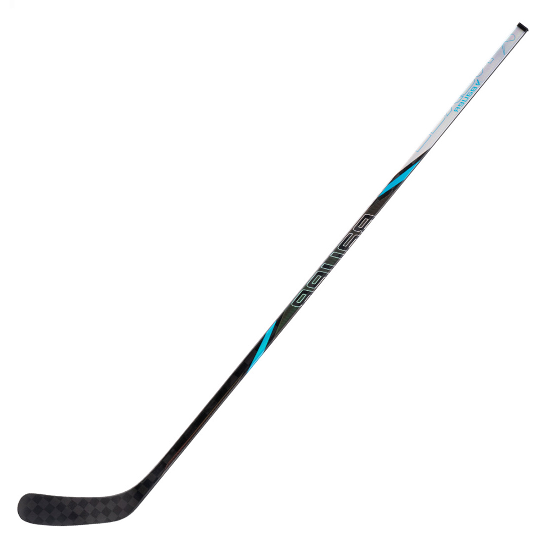 Клюшка Bauer Nexus Tracer Grip S24 подростковая